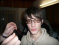 /album/kamaradi-moji-drahi/silvester-2007-132-jpg/